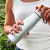 Whirl Bottles Feature